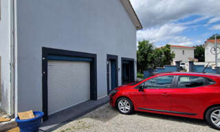 Maison 11 Pièces 174 m² à vendre à Saint-Orens-de-Gameville (31650)