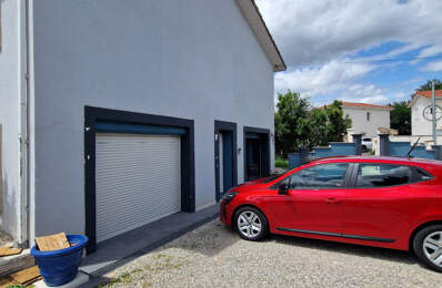 Maison de charme 174m2 à Saint Orens de Gameville — photo du bien