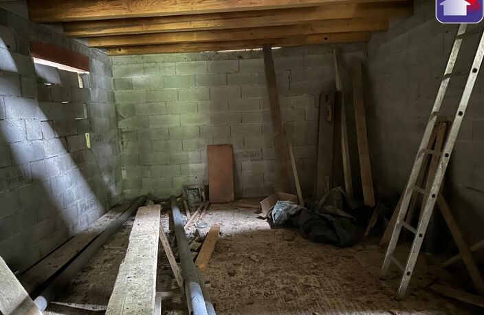 Vente maison 3 pièces 42 m² Saint-Lary (09800) — photo 4