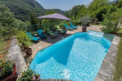 Maison 7 pièces 570000 €