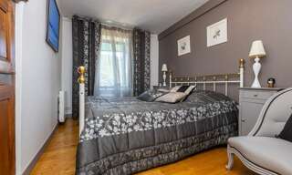 Maison 7 Pièces 190 m² à vendre à Bénonces (01470)