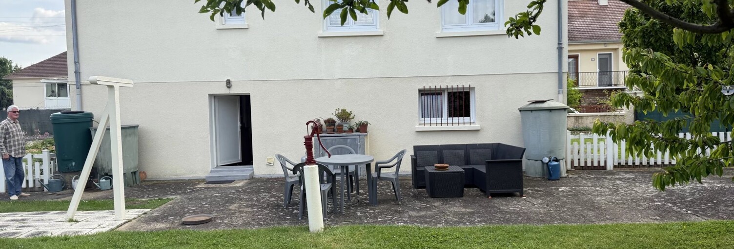 Photo N° 2