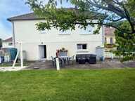 A VENDRE IVRY LA BATAILLE MAISON 65 M² — photo 2