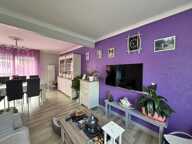 A VENDRE IVRY LA BATAILLE MAISON 65 M² — photo 3