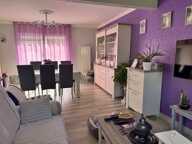 A VENDRE IVRY LA BATAILLE MAISON 65 M² — photo 4