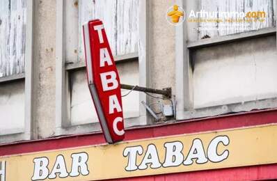 Bar Tabac centre bourg — photo du bien