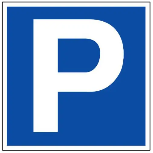 Parking  à louer Marseille 12eme 13012