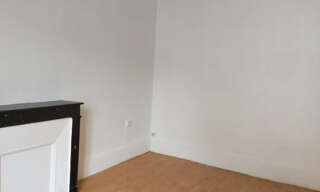 Appartement 3 Pièces 72 m² à louer à Argenton-sur-Creuse (36200)
