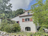 Saint-Maximin-La-Sainte-Baume : propriété au calme — photo 2