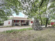 Saint-Maximin-La-Sainte-Baume : propriété au calme — photo 3