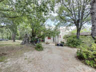 Saint-Maximin-La-Sainte-Baume : propriété au calme — photo 4
