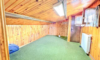 Maison 5 Pièces 120 m² à vendre à Saint-Maximin-la-Sainte-Baume (83470)