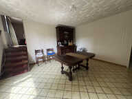 Ancienne ferme avec dépendances au centre du village ! — photo 2