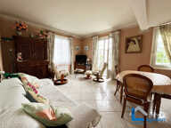 Hendaye Plage - Bel appartement T3 de 62 m2 avec balcons et — photo 3