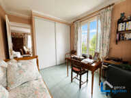 Hendaye Plage - Bel appartement T3 de 62 m2 avec balcons et — photo 4