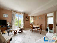 Hendaye Plage - Bel appartement T3 de 62 m2 avec balcons et — photo 2