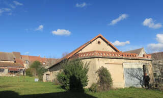 Photo N° 2
