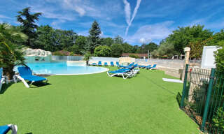 Divers   m² à vendre à Cahors (46000)