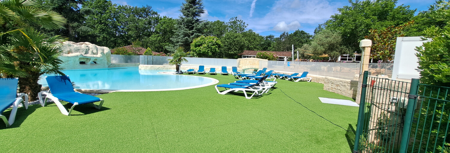 Divers   m² à vendre à Cahors (46000)