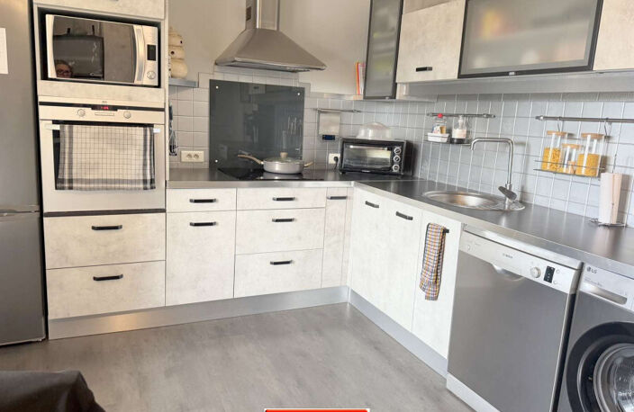 Vente maison 8 pièces 174 m² La Châtaigneraie (85120) — photo 3