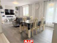 Maison 8 pièces 174 m² — photo 4