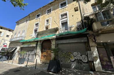 Appartement 5 pièces 160000 €