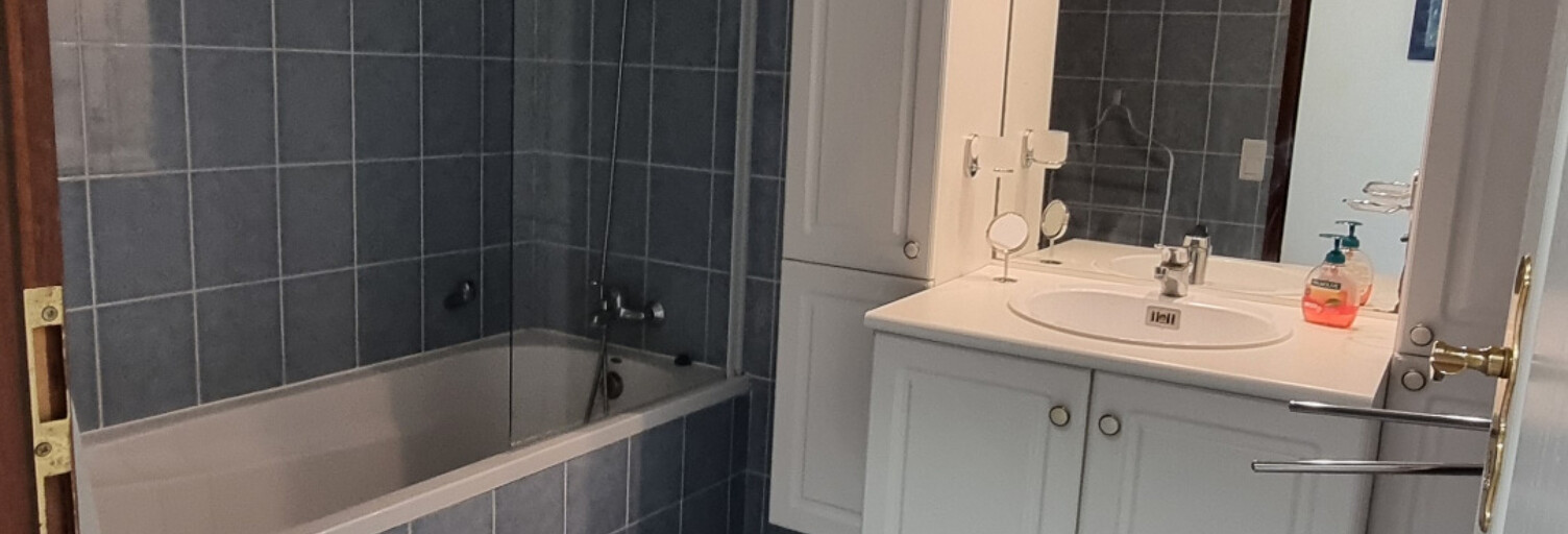 Maison 4 Pièces 70 m² à vendre à Vidauban (83550)