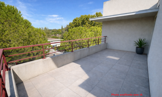 Appartement 3 Pièces 76 m² à vendre à Montpellier (34080)