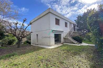 Maison 7 pièces 750000 €