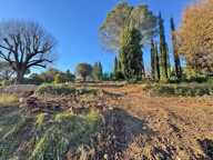 VALBONNE — UNE OPPORTUNITÉ RARE ET SÉCURISÉE — photo 4