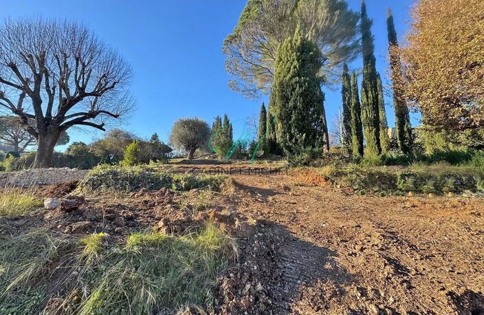 VALBONNE — UNE OPPORTUNITÉ RARE ET SÉCURISÉE — photo 4
