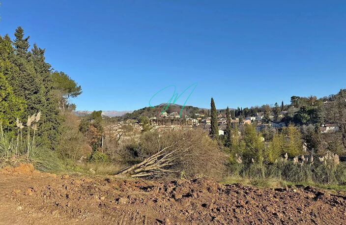 VALBONNE — UNE OPPORTUNITÉ RARE ET SÉCURISÉE — photo 5