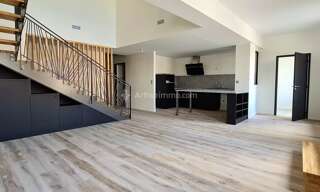 Appartement 4 Pièces 150 m² à louer à Albi (81000)