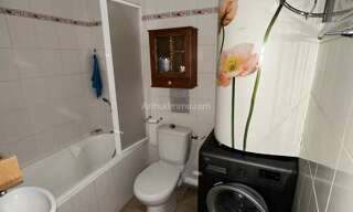 Maison 4 Pièces 119 m² à vendre à Saint-André-les-Alpes (04170)