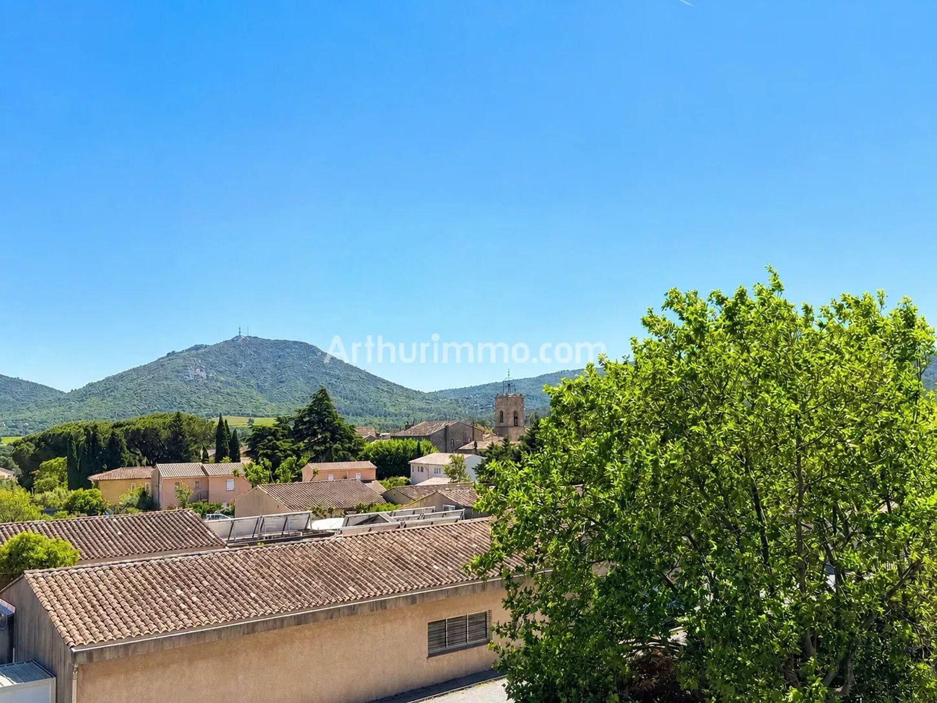 Appartement 26 m² · à Le Plan-de-la-Tour · 26 m² · 169 900 €