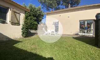Maison 7 Pièces 148 m² à vendre à Saint-Brevin-les-Pins (44250)