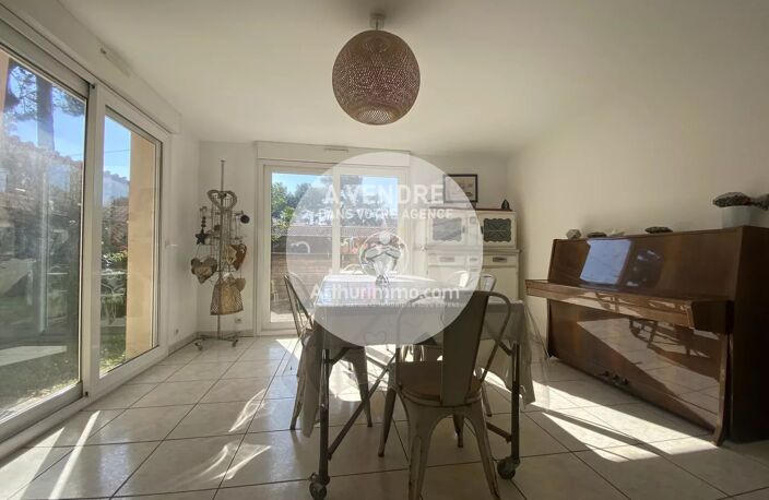 Maison 4 chambres dans une rue calme à 150 m de la mer — photo 3