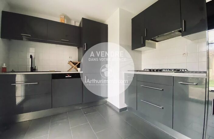 Maison 4 chambres dans une rue calme à 150 m de la mer — photo 4