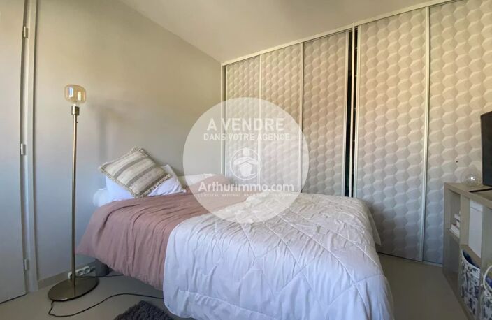Maison 4 chambres dans une rue calme à 150 m de la mer — photo 5