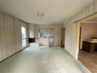 SAINT-HERBLAIN - VAL de Chézine  - 4 pièces  - 81.3 m2 loggi — photo 2