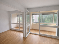SAINT-HERBLAIN - VAL de Chézine  - 4 pièces  - 81.3 m2 loggi — photo 4