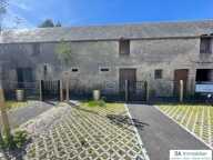 Maison - 100m ² — photo 3