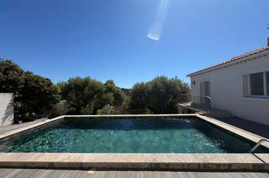 Maison 4 pièces 630000 €