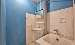 Appartement 3 Pièces 54 m² à vendre à Saint-Étienne (42000)