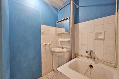 Appartement 3 pièces 54900 €
