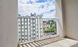 Appartement 3 Pièces 54 m² à vendre à Saint-Étienne (42000)