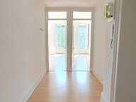 Appartement T3 traversant de 85,39 m2 avec vue exceptionnel — photo 3