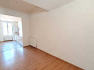 Appartement T3 traversant de 85,39 m2 avec vue exceptionnel — photo 4