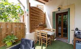 Maison 6 Pièces 150 m² à vendre à Cazouls-d'Hérault (34120)