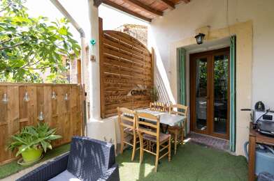 Maison 6 pièces 215000 €